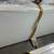 Quartz Countertops/Truffle White (ON SALE NOW) 2 thumbnail