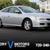 2007 Honda Accord  LX Coupe 1 thumbnail