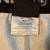 AND1 gray workout athletic exercise pants with 3 pockets men's M 5 thumbnail