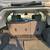 2012 Chevy Equinox 9 thumbnail