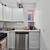 3 Bdrm flat -UW/Downtown  Available Aug 2027 14 thumbnail