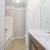 1BD 1BA, Carpeted Bedrooms, Bark Park 8 thumbnail
