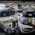 2014 BMW X3 X 3 X-3 xDrive35i xDrive 35 i xDrive-35-i xDrive35i xDrive 17 thumbnail