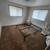 520 SE Highland Way (duplex-upper) 15 thumbnail