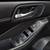 2023 Nissan Rogue Gray Drive it Today!!!! 18 thumbnail