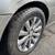 2009 Hyundai Azera Limited 10 thumbnail