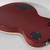 2003 Gibson Les Paul Standard 60s Rootbeer Plus Top w/OHSC 13 thumbnail