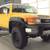 2007 Toyota FJ Cruiser Sport Utility 2D - GUARANTEED APPROVAL FOR EVERYONE!!! 2 thumbnail
