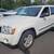 2007 JEEP GRAND CHEROKEE 4X4 3.7L *NEW TIRES *CLEAN CARFAX 1 thumbnail