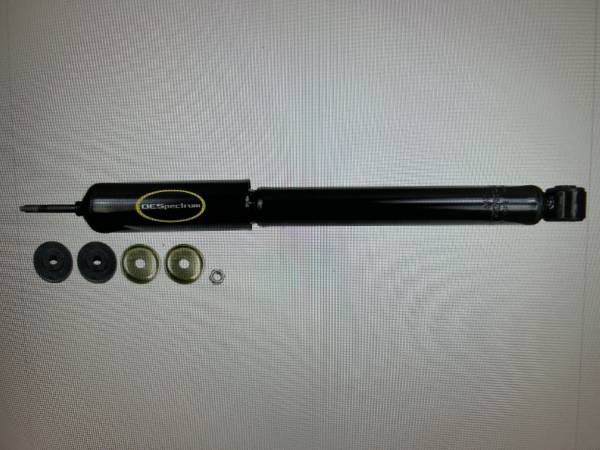 Monroe OESpectrum 5626 Suspension Shock Absorber 1