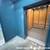 *****210 E Olympic Blvd #219-220-225B - CREATIVE OFFICE SPACE!!****** 13 thumbnail