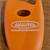 hyundai keyless smart remote protector 4 button 2 thumbnail