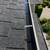 🚀Professional Window Cleaning, Gutter Cleaning, Solar Panel Washing – Local 2 thumbnail
