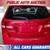 2018 Dodge Journey 10 thumbnail