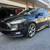 2015 Ford Focus ST 1 thumbnail
