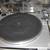 Sony Vintage Automatic Stereo Turntable System. Made in Japan. 1 thumbnail
