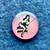 Betty Page Magnets 3 thumbnail