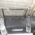 DUAL BASS DRUM PEDAL PDP 1 thumbnail