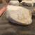 52 - authentic native American artifacts 9 thumbnail