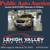 2011 GMC Acadia-WWW.LEHIGHVALLEYAUTOAUCTION.COM 1 thumbnail