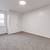 955 E Warrington #1----3 Bedroom, 1 Bath----$1,599--- Available Now! 3 thumbnail