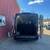 2023 Ford Transit 350 Passenger Van 21 thumbnail