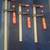 Bessey Germany 12" Bar Clamps 1 thumbnail