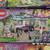 LEGO Friends Cars and Vans 8 sets Bundle 2 thumbnail