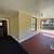 One-of-a-Kind Prof. Offices w/Kitchen/Breakrm/Priv. Bath-Miller Ave 15 thumbnail