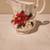 Beautiful Royal Albert Cream Pitcher 1 thumbnail