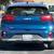 2022 Kia Niro LXS **Great Deal** 5 thumbnail