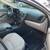 2012 Kia Optima LX 4dr Sedan 6A - Comes with Warranty! 15 thumbnail
