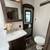 2021 2 Bed / 2 Bath Keystone Cougar | 325 Mo/ 20 thumbnail