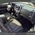 2019 GMC Canyon, 4WD Duramax 10 thumbnail