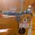 NEW Haulotte 5533A Towable Boom Lift For Sale – Finance $980 Per Mo* 11 thumbnail