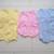 New Short for girl age 5 to 6 years ( 8 pieces ) 1 thumbnail