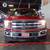 2018 Ford F-150 LARIAT 4WD SuperCrew 5.5 Box 2 thumbnail
