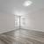 This remodeled 3 bed/2 bath home features an open floor plan 17 thumbnail