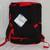 Back to School Special! - BACKPACKS w/laptop compartment (NEW) 2 thumbnail
