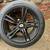 Porsche  18 inch wheels rims 5 x 130 5 thumbnail