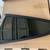 15-23 Ford Mustang Left Quarter Glass 1 thumbnail