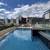 > Lovely Downtown 1 Bed < Move in Ready Highlands Sloan's Lake 24 thumbnail