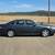 ⭐2013 CHEVROLET IMPALA⭐  💲 LOW DOWN PAYMENT OPTIONS (OAC)💲 8 thumbnail