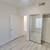 *^*Moorpark Apts.*^*  2 Beds/ 2 Baths 20 thumbnail