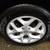 2017 Chrysler Pacifica Touring L*148,000 miles*Heated leather*Nav*Cam 19 thumbnail