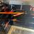 2015 JAYCO jay flight swift slx 154bh- "BAJA EDITION" 19 thumbnail