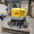 2019 Wacker Neuson Ez-36 3 thumbnail