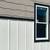 New 2025 Single Wide Champion Home 3 bed 2 bath 3 thumbnail