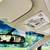 2014 Toyota Sienna XLE 8-Passenger 15 thumbnail