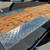15,400lb GVWR Lo-Profile Equipment Trailer - 21' Split Deck 7 thumbnail